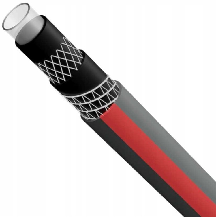 a49fe80d6d417fa7da8d71fd56d7debc.jpg