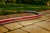 af389a3bf6caaf73c925451abd388b55.jpg