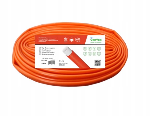 117ff71dcc3cb0a665a45db05ed38cb9.jpg