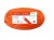 117ff71dcc3cb0a665a45db05ed38cb9.jpg