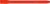 9c066dbc640c3539228a4cf300e91a3e.jpg