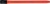 5effee0f49ed6e3a1353b4cea13b1a97.jpg