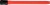 d555695f4c48e3dddae40ba308d4385a.jpg