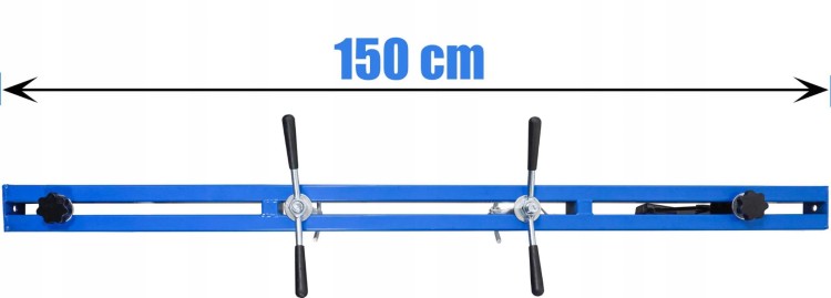135dd0769d692940fa4fe37f3ada9b8d.jpg