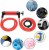 6cd482ec79b26c2560942fbbb6627770.jpg