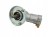 bf978a2cfd15f6b19f3c0e209f11a3bc.jpg