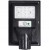 85ade00295721050ce236dc8ecd089c6.jpg