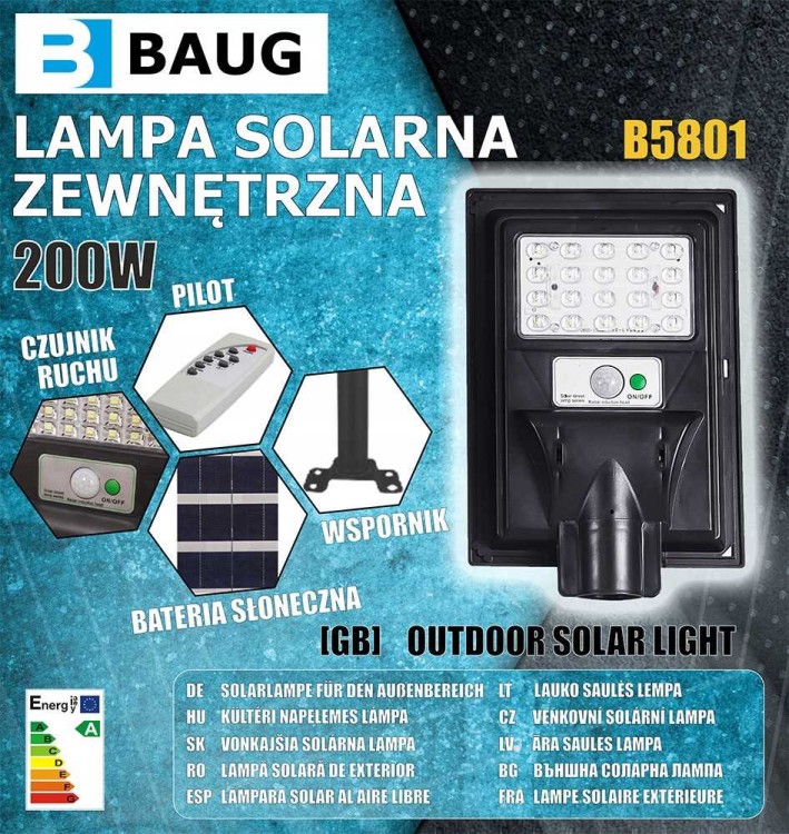 e7192d7d0ea9c07e47cbea6c01b51854.jpg
