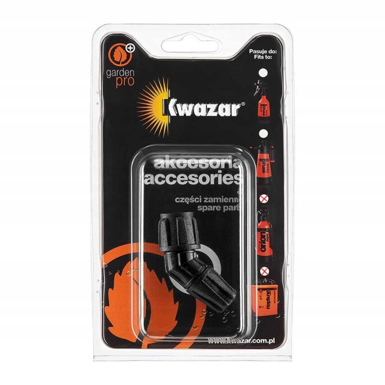 964863d00d57cff3d2fbc044ecd3060f.jpg