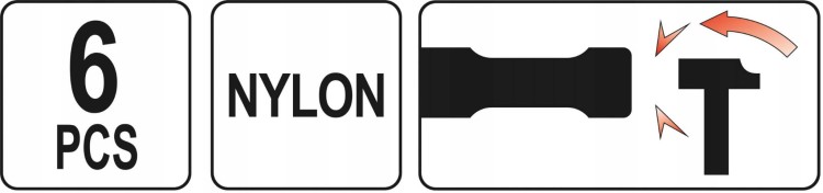 a1d8e7824bebf6d587b8a80965309ef8.jpg