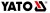 426270baf6b620fe096a8d18c38a2611.jpg