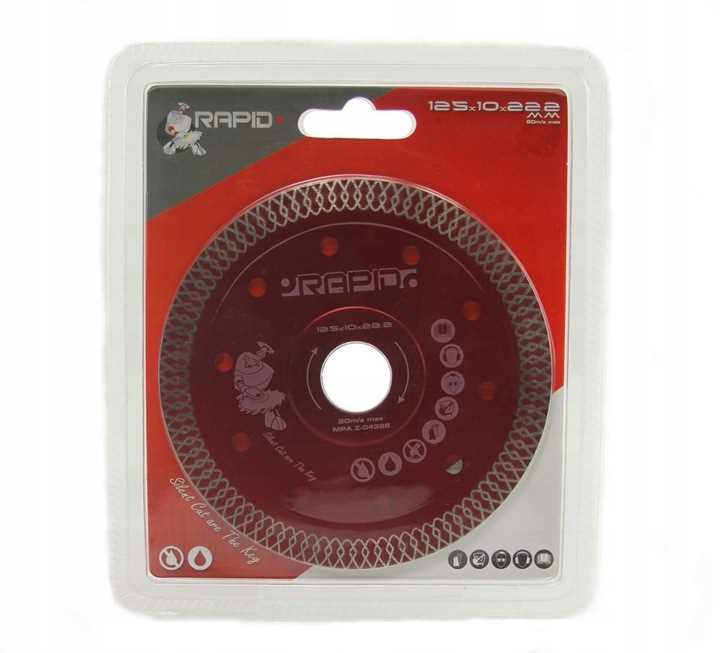 ffdc7390409c86be0727222beaca9230.jpg