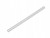 b5384baff25795ce7408cca8142e7d89.jpg