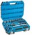 4144a7e8437bc9c72873727ffea5a45a.jpg