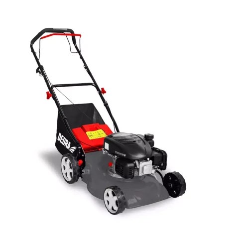 49c1dc73d033d20064571dca7aec2865.webp