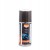 bafa7868cbc99a15ae50ac4bc7f132eb.jpg