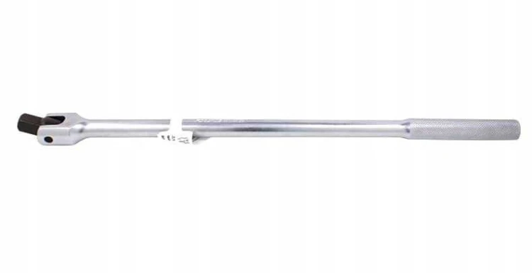 650cc3972506fa8cdd8384816eb1d218.jpg