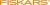 0fbbcb52b752f491806730a5ecc53065.jpg