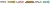 5baeb6cd31abcdd1376f4aa34b45c44c.jpg