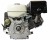 bf888f5a88c8cfd7da404cc9045a77a6.jpg
