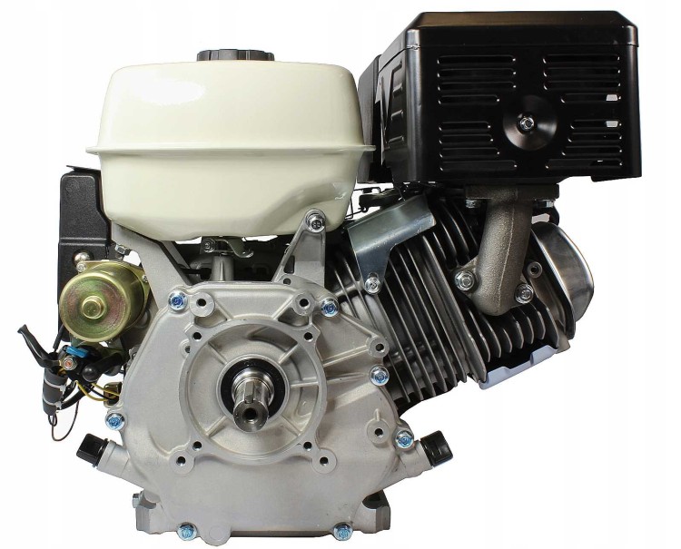 bf888f5a88c8cfd7da404cc9045a77a6.jpg
