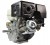 26cf4746de27ef284907afd7aa891a2a.jpg
