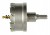 8ebe2e7ac303dea591655ffa36a74df4.jpg