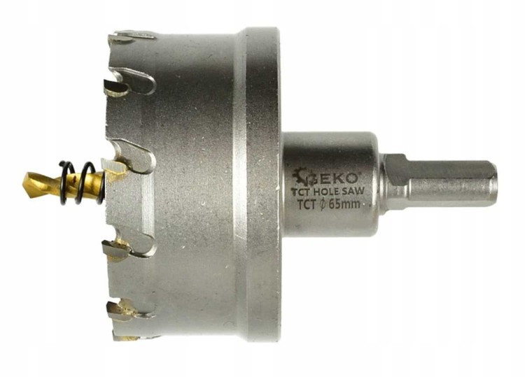 8ebe2e7ac303dea591655ffa36a74df4.jpg