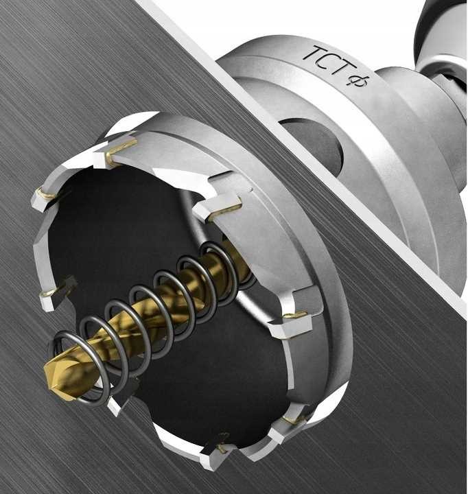 108ab170ee9db0f2870f9b9f2f04d0a2.jpg