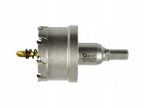263992cb8e1dca9207a4e7de79144811.jpg
