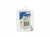 3b23fda181af98d5425022be0aedce3b.jpg