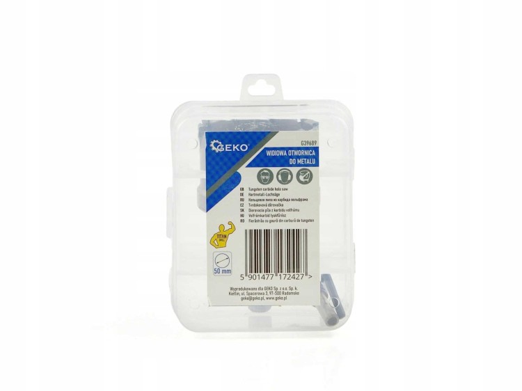 3b23fda181af98d5425022be0aedce3b.jpg