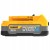 fd5ff6ad76f5feb8cb9bee671b191a90.jpg