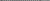 adab658e8b6faa650f3e4664e398035e.jpg