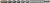 4772fd68ba16d472877c753b19b0939f.jpg