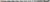 a8415ece387d5052c350159a48f16940.jpg