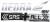 026ebaf1fca7950da8752187b80adc20.jpg