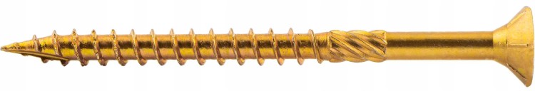 70cefba7ba45aa2733ca51e96287d085.jpg