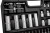 7434bcd89c1117addc101debc2354dc2.jpg