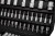 a648d0ecefab3cb813a7139653bad51e.jpg