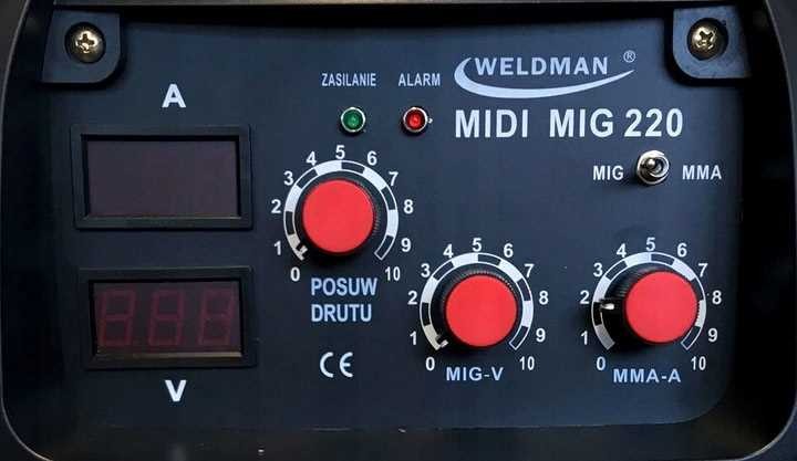 a64375ad03aaa6119031beecde9a0b03.jpg