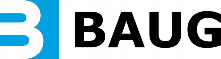 f1530a5aac967833cc662bebaa368c5f.jpg