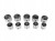 a154d68be5b2b55d279e63faf1fc166b.jpg