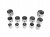 eedad207168c0a550acc1dc3501ebafc.jpg