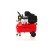 1f1feb5a41eff3e7a5bc126ac91b2c7a.jpg