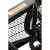 d5eeda540d28b3a7a7bf9af2f31e32f9.jpg