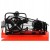 f56bee67da8ad95ca240df0afdd2c199.jpg