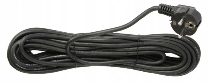 a168dcede91dd84b2f4a3770cef2ba06.jpg