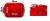 b775a0958c53a578728ba41cfd70f949.jpg