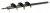 acf91b39db636e0ecca6c8f67beee85e.jpg